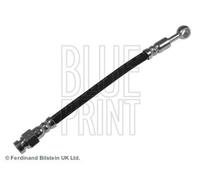 BLUE PRINT Flexible de frein Durite de frein ADG053180 à l'arrière gauche à