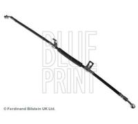 BLUE PRINT Flexible de frein Durite de frein ADG053238 Essieu avant gauche 643mm