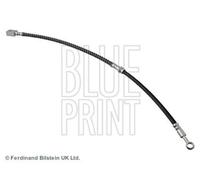 Flexible de frein Essieu avant gauche ADG053247 BLUE PRINT pour SSANGYONG KYRON
