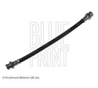 BLUE PRINT Flexible de frein Durite de frein ADG053277 à l'arrière gauche à
