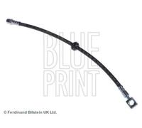 BLUE PRINT Flexible de frein Durite de frein ADG05355 à l'arrière gauche à 434mm