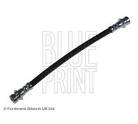 Blue Print ADG05398 Flexible de Frein Arrière pour Kia Carens I Carens II Clarus