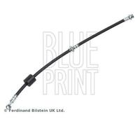 BLUE PRINT Flexible de frein Durite de frein ADK85316 Essieu avant droit 516mm