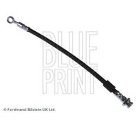 Flexible de frein Essieu avant droit ADK85331 BLUE PRINT pour SUZUKI