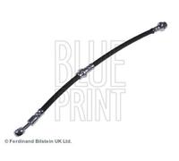 BLUE PRINT Flexible de frein pour SUZUKI ADK85347