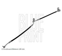 BLUE PRINT Flexible de frein Durite de frein ADM553105 Essieu avant droit 643mm