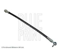 BLUE PRINT Flexible de frein Durite de frein ADM553108 Essieu avant gauche 382mm