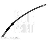 BLUE PRINT ADN153149 Flexible de frein