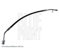 BLUE PRINT Flexible de frein Durite de frein ADN153192 Essieu avant gauche 393mm