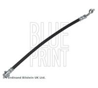 BLUE PRINT Flexible de frein Durite de frein ADN153232 Essieu avant gauche 346mm