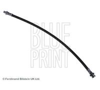 Flexible de frein arrière ADN15334 BLUE PRINT pour NISSAN PICK UP