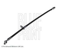 BLUE PRINT Flexible de frein Durite de frein ADT353114 Essieu avant gauche 335mm