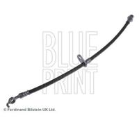 BLUE PRINT Flexible de frein Durite de frein ADT353154 Essieu avant droit 510mm