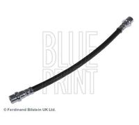 BLUE PRINT Flexible de frein Durite de frein ADT353158 à l'arrière gauche à