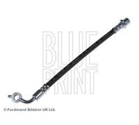BLUE PRINT Flexible de frein Durite de frein ADT353172 Essieu avant droit 256mm