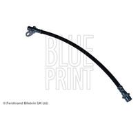 BLUE PRINT Flexible de frein Durite de frein ADT353175 à l'arrière gauche 378mm