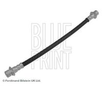 BLUE PRINT Flexible de frein Durite de frein ADT353348 Essieu avant gauche 275mm