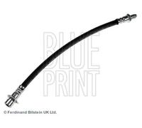 BLUE PRINT Flexible de frein Durite de frein ADT353364 à l'arrière 325mm 0,050kg