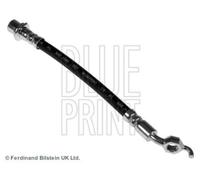 BLUE PRINT Flexible de frein Durite de frein ADT353369 à l'arrière gauche à