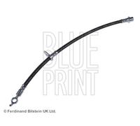 BLUE PRINT Flexible de Frein Essieu avant Droit pour Toyota Starlet EP9_1.3_P8