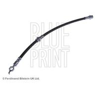 BLUE PRINT Flexible de Frein Essieu avant Gauche pour Ford Ranger Tu _ 2.5 Td