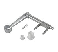 Blue Print Fourche de refoulement ADP153318.