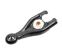 BLUE PRINT ADP153319 Fourchette d'embrayage