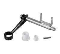 Blue Print Fourche de refoulement ADP153320.