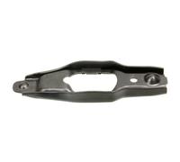 Blue Print Fourchette de débrayage, embrayage ADBP330012