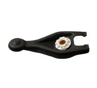 Blue Print Fourchette de débrayage embrayage ADP153316