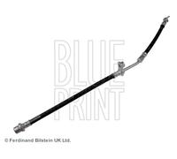 BLUE PRINT Frein Conduite de avant à Gauche pour Toyota Yaris Urbain Cruiser