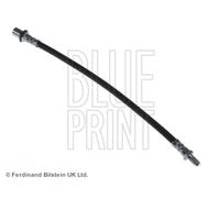 BLUE PRINT Frein Essieu Arrière Centre pour Toyota Land Cruiser 90 _J9_
