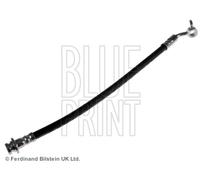 BLUE PRINT Frein Essieu Arrière Droit pour Nissan Pathfinder III R51 2.5