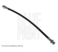 BLUE PRINT Frein Essieu Arrière Gauche pour Honda Jazz II GD _ GE3 GE2 1.3