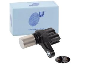 BLUE PRINT Générateur d'impulsions (vilebrequin) ADT37218
