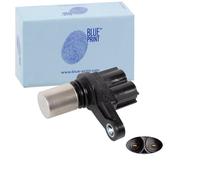 BLUE PRINT Générateur d'impulsions (vilebrequin) ADT37218 | Compatible avec: DAIHATSU COPEN, EXTOL Bus, MATERIA, SIRION, SIRION, TERIOS, TERIOS, YRV, TOYOTA YARIS, YARIS