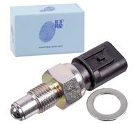 Blue Print Contacteur de feu de recul ADBP140018 pour ix35 (LM/EL/ELH) 0,04 kg