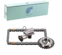 BLUE PRINT ADG07382 Kit de chaîne de distribution