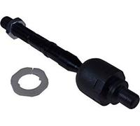BLUE PRINT Joint axial, barre d'accouplement Article : ADG087205