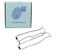 Blue Print Joint de couvercle à bascule ADG06701, lot d'un