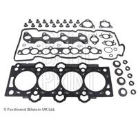 BLUE PRINT Joint De Culasse Pour Hyundai I20 I30 KIA Venga Cee'D SW