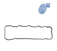 BLUE PRINT Joint De Culasse Pour Toyota Land Cruiser Prado 3.0 D-4D