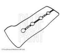 BLUE PRINT Joint De Culasse Pour Toyota RAV 4 II 2.0 4WD 2.4