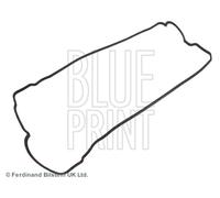 BLUE PRINT Joint De Culasse Pour Toyota RAV 4 III 2.2 D 4WD Corolla