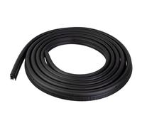 BLUE PRINT Joint d'étanchéité de porte Hayon du véhicule Joint de porte ADBP970012