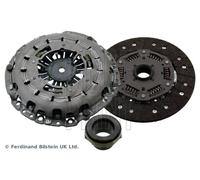 BLUE PRINT Kit D’Embrayage Pour BMW X3 E83 3.0d 330d 330xd 330 Cd