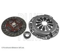 BLUE PRINT Kit D’embrayage Pour Daihatsu Terios J2_ 1.5 4x4 3 Pièces