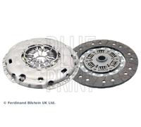 BLUE PRINT Kit D’embrayage Pour Ford Kuga I 23 Dents