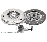 BLUE PRINT Kit D’embrayage Pour Ford Kuga I 23 Dents