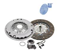 BLUE PRINT Kit D’embrayage Pour Suzuki Swift III MZ 1.3 DDiS EZ